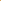 Cordyceps Militaris