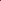 Psilocybe Cubensis